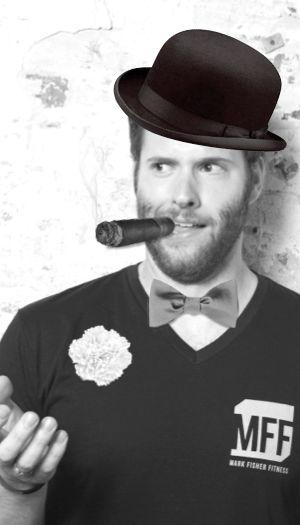 MFFNewBizCardHG-back_zps4767afb6