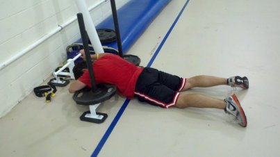 247282_10100101830248274_11322924_47734689_4008541_n