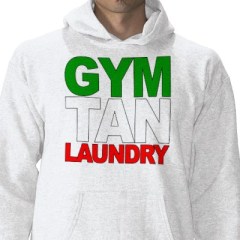 gym_tan_laundry_guido_hoodie_tshirt-p235895206707249807c1k1_400