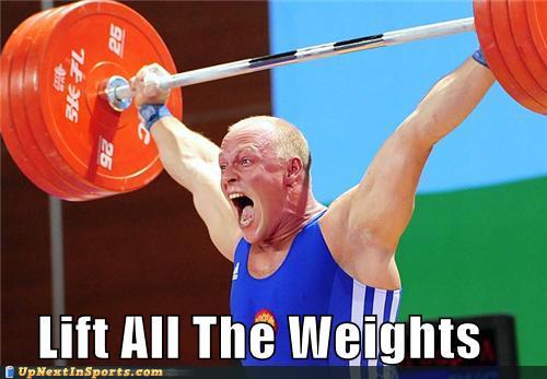 funny-sports-pictures-all-the-heavy-things-weightlifting-russia-demanov-andrey