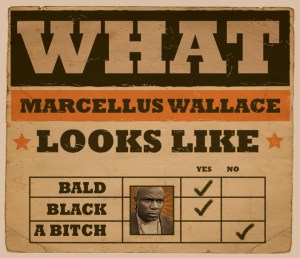 media_httptheoatmealcomimgcomicsmarcelluswallacemwjpg_csDIAjjmmoneqtG.jpg.scaled1000