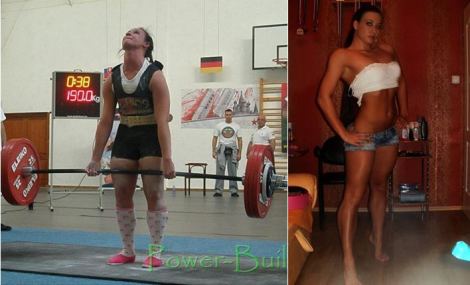 392149_328696800490900_319524338074813_1356749_109602840_n