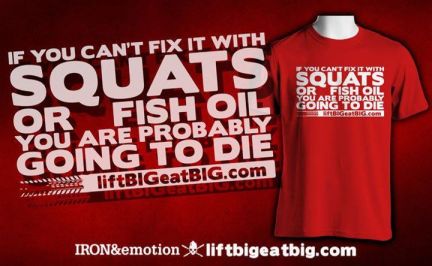 418325_374841089209804_319524338074813_1497887_1941008479_n