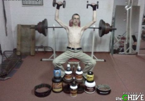 supplements-definitely-helped