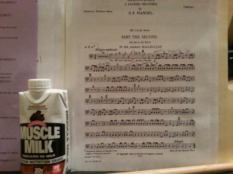 243238_10100811036812634_754108265_o