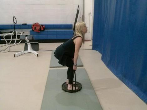 256379_402520773163905_1832814102_o