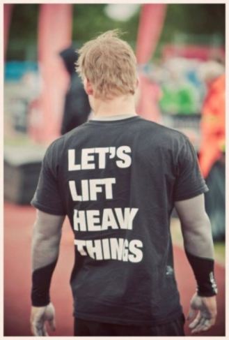 daily-motivation-135