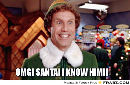 frabz-OMG-SANTA-I-KNOW-HIM-2972e4