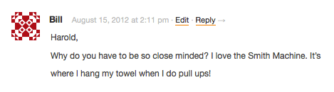 Screen Shot 2012-12-03 at 3.22.35 PM