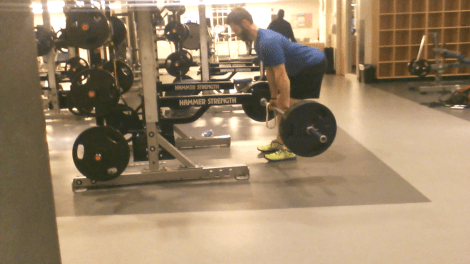 Screenshot_2012-12-20-06-43-42