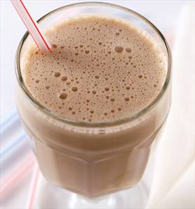 2226fdef-9f19-417b-904e-9a9435f91aeb