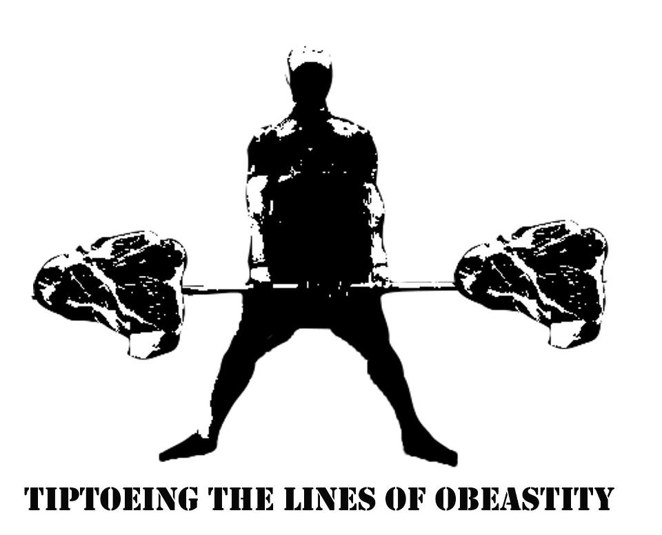 561473_10152297614845105_1492189718_n