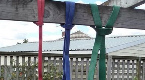 iron-woody-resistance-bands