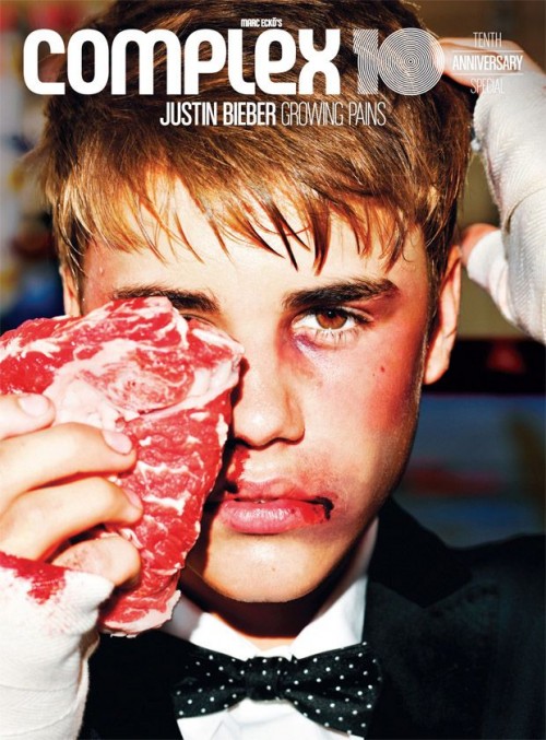 Justin+Bieber+on+the+cover+of+Complex+Magazine-e1338314639267