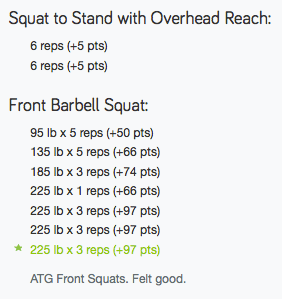 Screen Shot 2013-01-10 at 8.51.38 AM