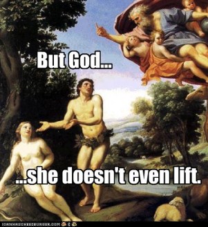 tumblr_me6yi8f9Mb1rdhj7qo1_500