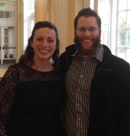 581908_10151525820855159_1147213878_n