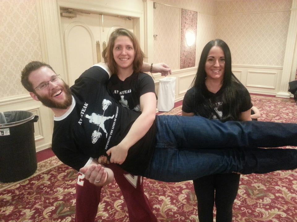 734942_10100862619006504_385528382_n