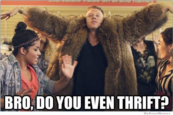 bro-do-you-even-thrift