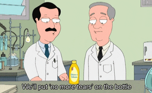 tumblr_m477togtcY1qkslzxo1_500