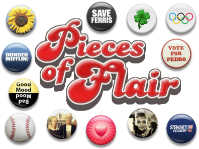 6a00e54feb614988330112797c68c128a4-800wi