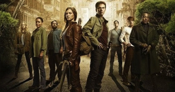 Maria-Howell-Zak-Orth-Tracy-Spiridakos-Billy-Burke-Graham-Rogers-Giancarlo-Esposito-Revolution-NBC