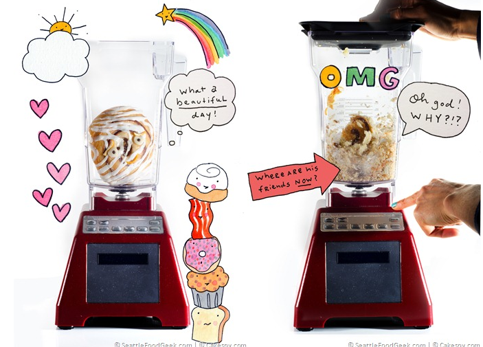 Screen Shot 2013-03-11 at 6.45.48 AM