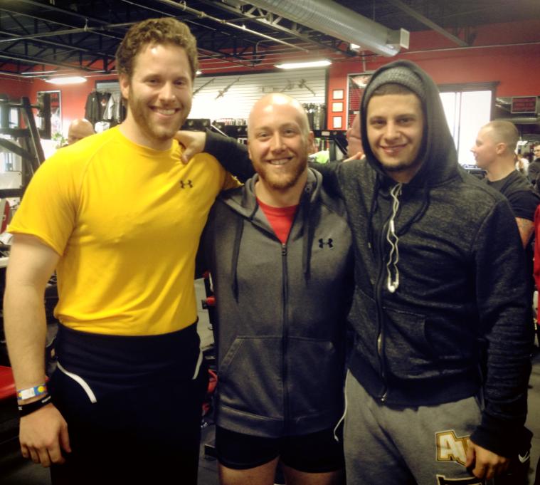 30583_10151333296030950_855498768_n