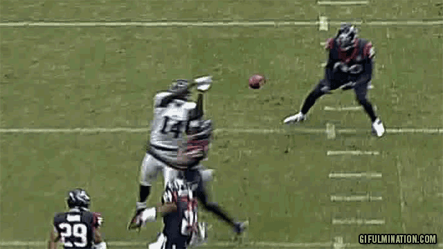 48-danieal-manning-NUTSHOT-INTERCEPTION-best-sports-gifs-of-2012