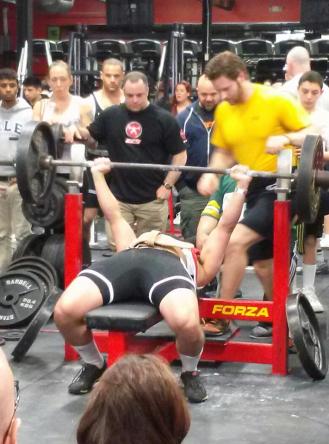 525461_10151468480003183_1234358503_n