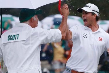 Adam-Scott-Masters-winner-2013-jpg