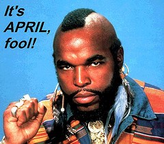 mr_t_april_foo