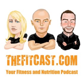 mza_7013684027168764514.600x600-75