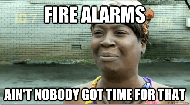 Screen Shot 2013-04-21 at 11.10.36 AM