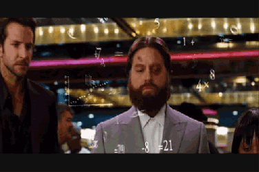 tumblr_m6xotiX1qc1r4poe2o1_500