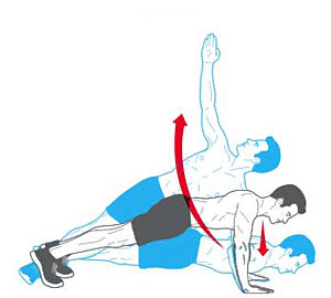 64177F6A9089CC609E22A0392B2FA5