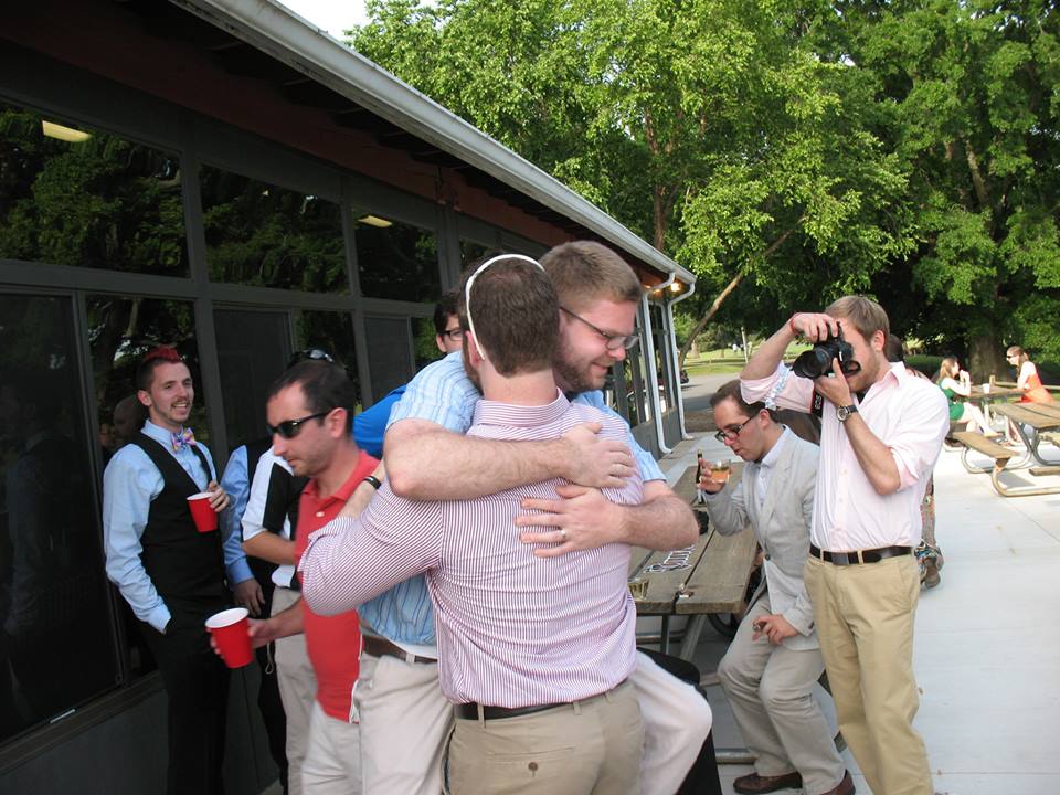 983778_10100698844517078_784682899_n