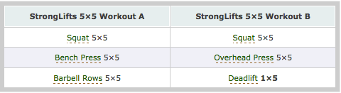 Screen Shot 2013-05-05 at 5.07.00 PM