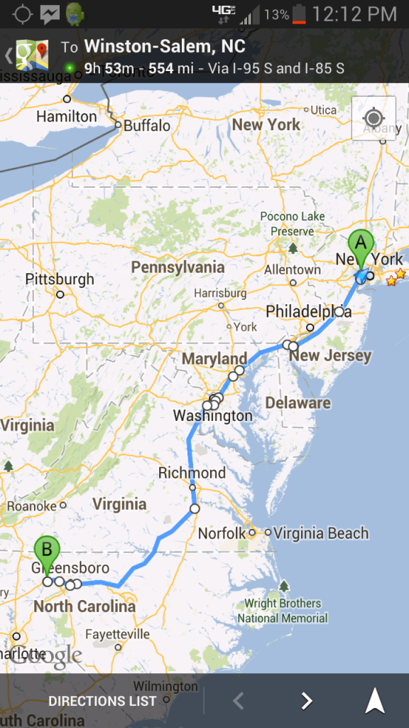 Screenshot_2013-05-25-12-12-40