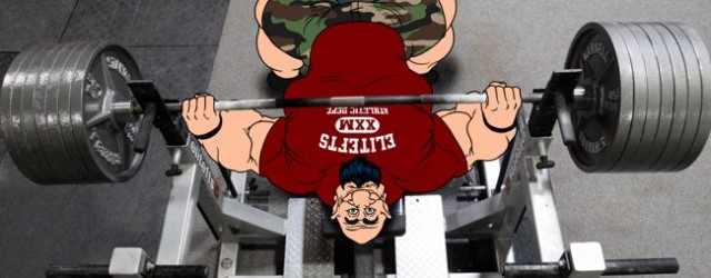 Bench-Troll-Flat-640x250