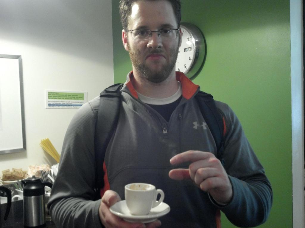 ResizedImage951371495073859