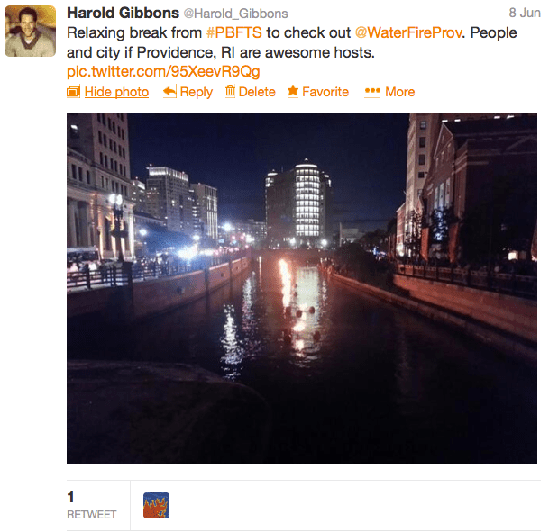 Screen Shot 2013-06-18 at 6.16.00 AM