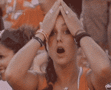 tumblr_meo9qh55ma1r9llj5