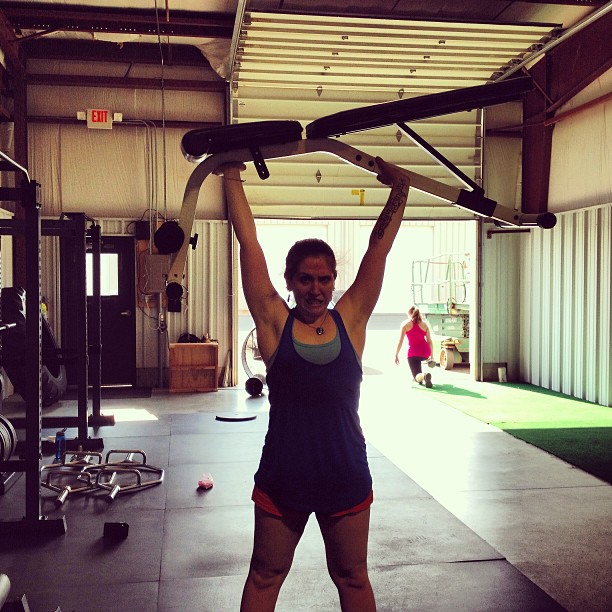 1016356_10152993268620105_1350109239_n