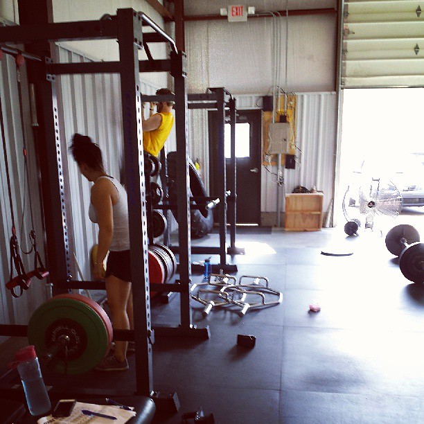 1017648_10101768725886003_1433649685_n