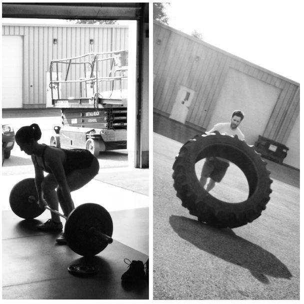 1045093_482798325136651_1983331065_n