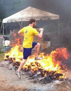 254819_10100110225638844_2748850_n