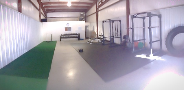 5861_477436142339536_1451785760_n