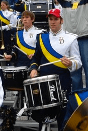 Screen Shot 2013-07-03 at 9.59.58 PM