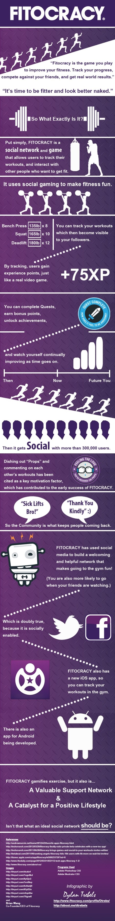 0c7f156c5b252806062dcda5fe222a19 (1)